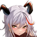 Profile image for giordy16