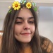 Profile image for izabela_13