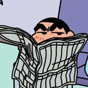 Profile image for luser