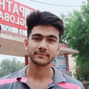 Profile image for itsanurag