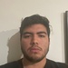 Profile image for joseverdugo