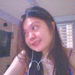 Profile image for clangmojica
