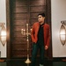 Profile image for altamash_khawaja