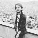 Profile image for ashishpareek