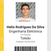 Profile image for helio_eletronica