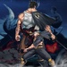 Profile image for user-82479