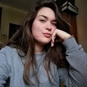 Profile image for biagante