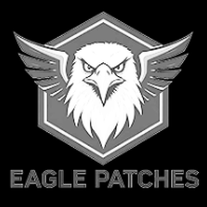 Profile image for Eagle Patches CA
