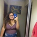 Profile image for eumarialuisac_carvalho