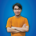 Profile image for FerateroMelvin