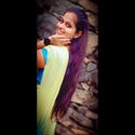 Profile image for Khadepb