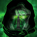 Profile image for SwanTronix