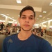 Profile image for zneedy