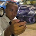 Profile image for boonyarit11433