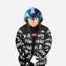 Profile image for ligmayou_know_the_rest