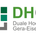 Profile image for Laboruebungen DHGE Eisenach