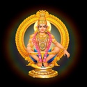 Profile image for ayyappa18