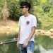 Profile image for tanawat44