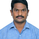 Profile image for simhadri