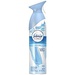Profile image for febreze561