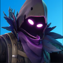 Profile image for Azaan05-_-