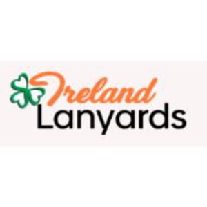 Profile image for Custom Lanyards Ireland