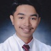 Profile image for gabrielpangan