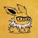 Profile image for vent1226j