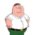 Profile image for JUSTIN_PETER_GRIFFIN_SR.