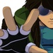 Profile image for boltcrank