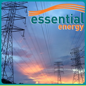 Profile image for Essential Energy Sample Circuits
