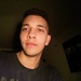 Profile image for gui_jmd