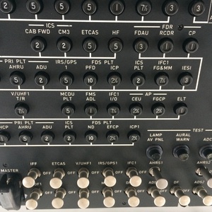 Profile image for MyG_jzrt