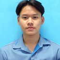 Profile image for sirisophonza12