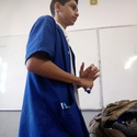 Profile image for Guilherme2003