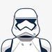Profile image for inoli88