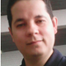 Profile image for renheld