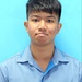 Profile image for patson11