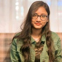 Profile image for roy.shreyaaa
