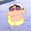 Profile image for Nunes06