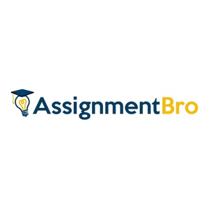 Profile image for Assignment Bro UK