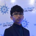 Profile image for jbart22