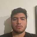 Profile image for JoseVerdugo