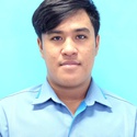Profile image for Jakkrin2002