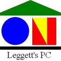 Profile image for Juniors ONBOCES Leggett