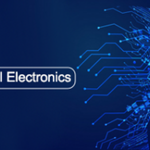 Profile image for Period 1: Architecture Design