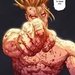 Profile image for rokahn