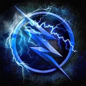 Profile image for Probukowski