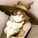 Profile image for user-1483313