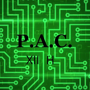 Profile image for Clasa a XII-a H